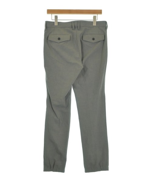 LOUNGE LIZARD（ラウンジリザード）その他 グレー サイズ:2(M位) メンズ/2200633423360