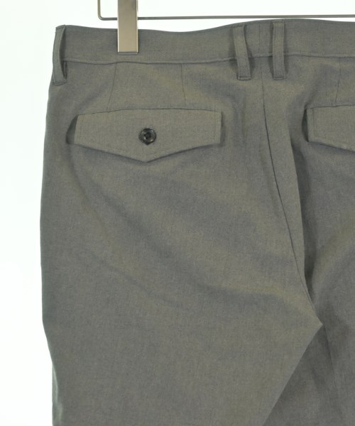 LOUNGE LIZARD（ラウンジリザード）その他 グレー サイズ:2(M位) メンズ/2200633423360