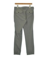 LOUNGE LIZARD（ラウンジリザード）その他 グレー サイズ:2(M位) メンズ/2200633423360