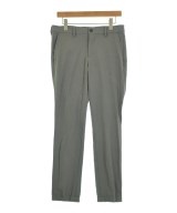 LOUNGE LIZARD パンツ（その他）