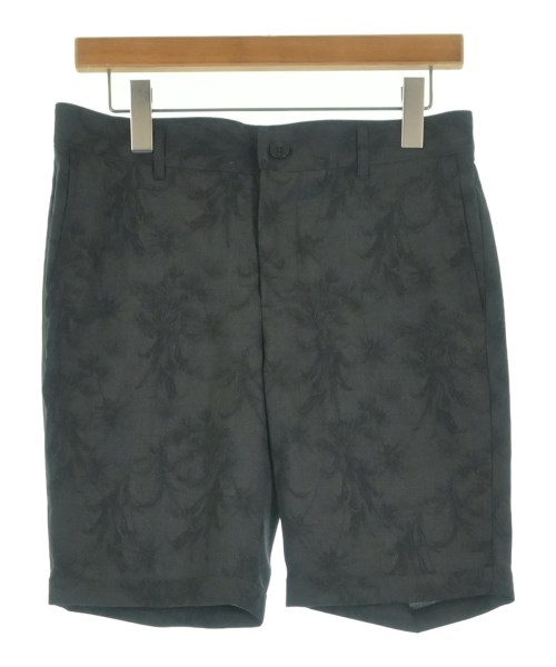 ショートパンツ | メンズの古着・中古通販 | 【公式】RAGTAG（ラグタグ）