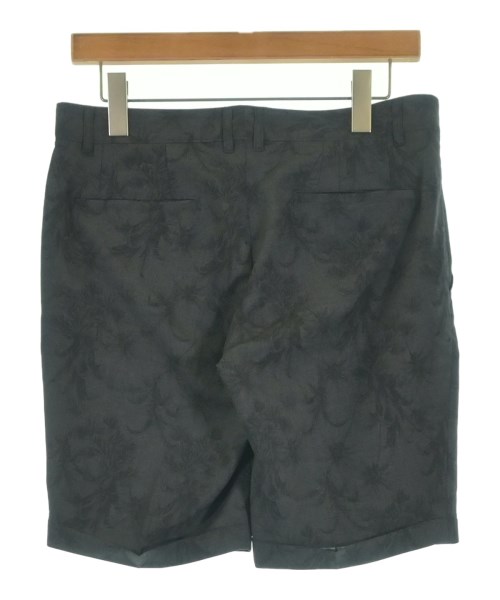 LOUNGE LIZARD（ラウンジリザード）ショートパンツ グレー サイズ:2(M位) メンズ/2200633423377