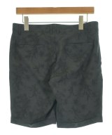 LOUNGE LIZARD（ラウンジリザード）ショートパンツ グレー サイズ:2(M位) メンズ/2200633423377