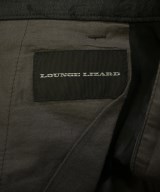LOUNGE LIZARD（ラウンジリザード）ショートパンツ グレー サイズ:2(M位) メンズ/2200633423377