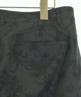 LOUNGE LIZARD（ラウンジリザード）ショートパンツ グレー サイズ:2(M位) メンズ/2200633423377