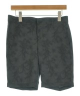 LOUNGE LIZARD ショートパンツ