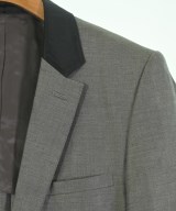 LOUNGE LIZARD（ラウンジリザード）カジュアルジャケット グレー サイズ:1(S位) メンズ/2200633423384