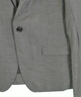 LOUNGE LIZARD（ラウンジリザード）カジュアルジャケット グレー サイズ:1(S位) メンズ/2200633423384