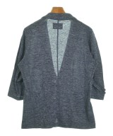 LOUNGE LIZARD（ラウンジリザード）カジュアルジャケット 紺 サイズ:3(L位) メンズ/2200633423391