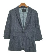 LOUNGE LIZARD カジュアルジャケット