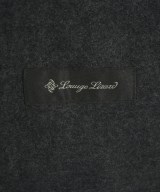 LOUNGE LIZARD（ラウンジリザード）カジュアルジャケット グレー サイズ:2(M位) メンズ/2200633423407