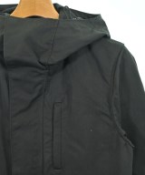 LOUNGE LIZARD（ラウンジリザード）マウンテンパーカー 黒 サイズ:2(M位) メンズ/2200633423414