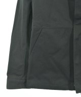 LOUNGE LIZARD（ラウンジリザード）マウンテンパーカー 黒 サイズ:2(M位) メンズ/2200633423414