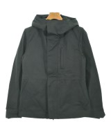 LOUNGE LIZARD マウンテンパーカー