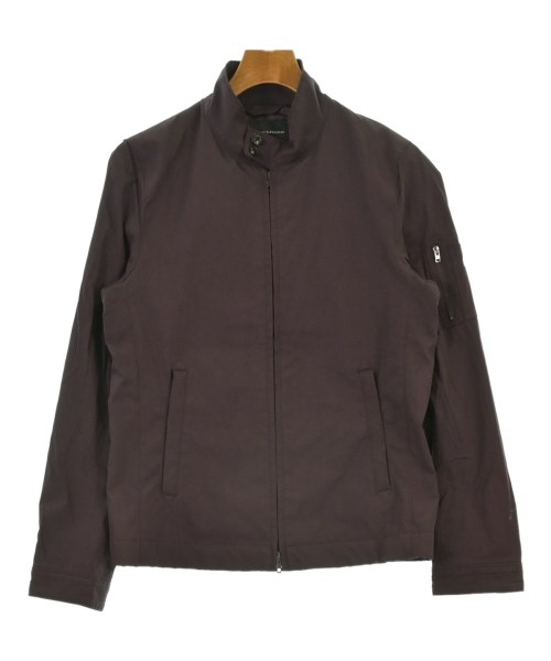 LOUNGE LIZARD(ラウンジリザード)その他 赤 サイズ:2(M位)/2200633423421