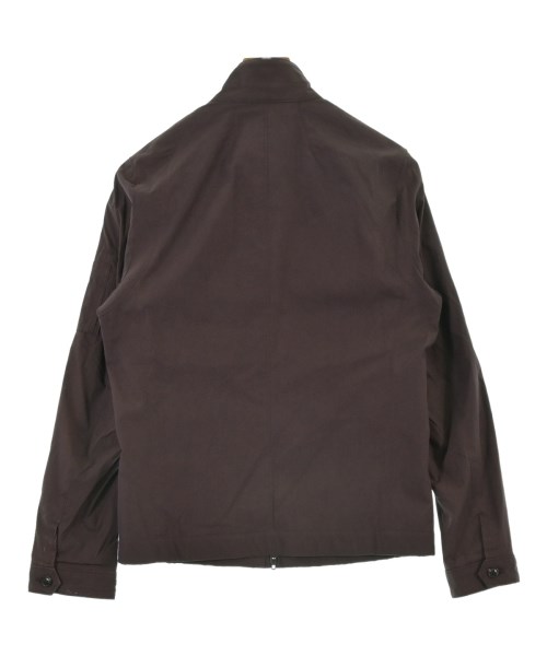 LOUNGE LIZARD（ラウンジリザード）その他 赤 サイズ:2(M位) メンズ/2200633423421