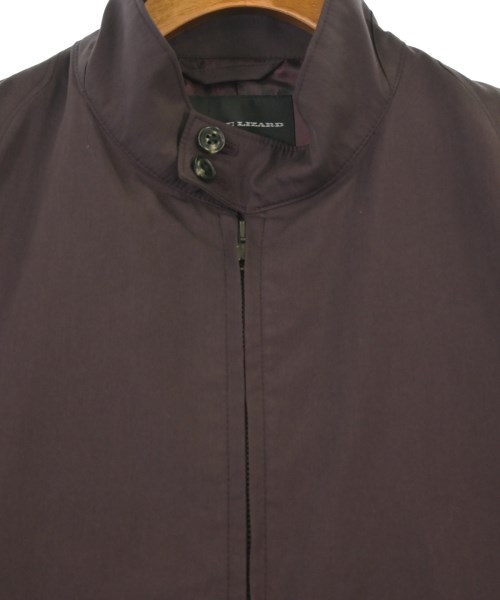 LOUNGE LIZARD（ラウンジリザード）その他 赤 サイズ:2(M位) メンズ/2200633423421