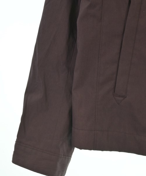 LOUNGE LIZARD（ラウンジリザード）その他 赤 サイズ:2(M位) メンズ/2200633423421