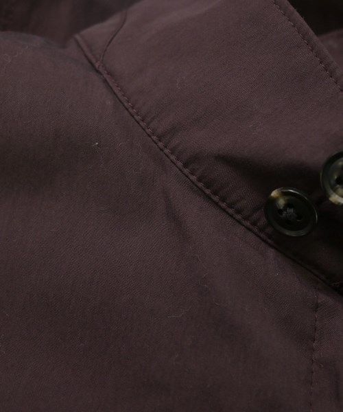 LOUNGE LIZARD（ラウンジリザード）その他 赤 サイズ:2(M位) メンズ/2200633423421