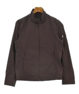 LOUNGE LIZARD（ラウンジリザード）その他 赤 サイズ:2(M位) メンズ/2200633423421