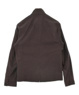 LOUNGE LIZARD（ラウンジリザード）その他 赤 サイズ:2(M位) メンズ/2200633423421