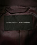 LOUNGE LIZARD（ラウンジリザード）その他 赤 サイズ:2(M位) メンズ/2200633423421