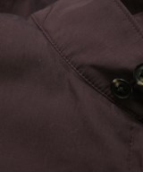 LOUNGE LIZARD（ラウンジリザード）その他 赤 サイズ:2(M位) メンズ/2200633423421