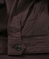 LOUNGE LIZARD（ラウンジリザード）その他 赤 サイズ:2(M位) メンズ/2200633423421