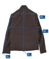 LOUNGE LIZARD（ラウンジリザード）その他 赤 サイズ:2(M位) メンズ/2200633423421