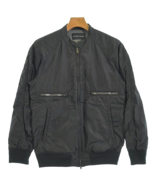 LOUNGE LIZARD(ラウンジリザード)その他 黒 サイズ:1(S位)/2200638699036