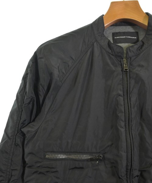 LOUNGE LIZARD（ラウンジリザード）その他 黒 サイズ:1(S位) メンズ/2200638699036