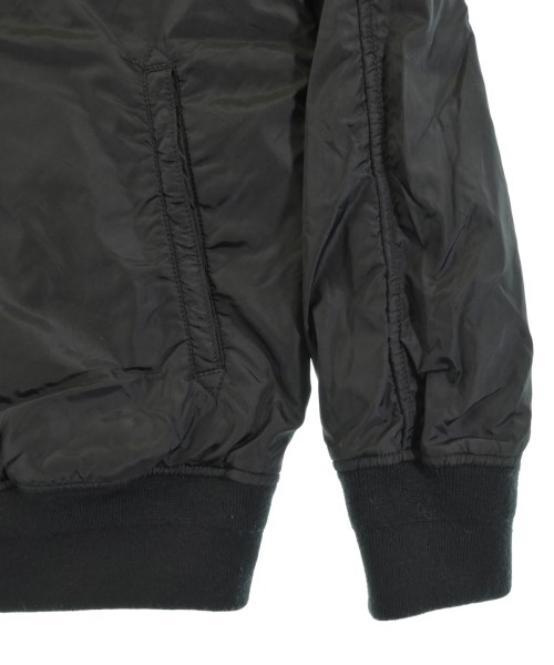 LOUNGE LIZARD（ラウンジリザード）その他 黒 サイズ:1(S位) メンズ/2200638699036