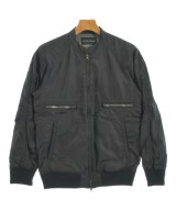 LOUNGE LIZARD（ラウンジリザード）その他 黒 サイズ:1(S位) メンズ/2200638699036