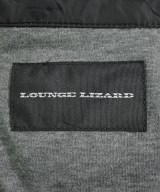 LOUNGE LIZARD（ラウンジリザード）その他 黒 サイズ:1(S位) メンズ/2200638699036