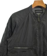 LOUNGE LIZARD（ラウンジリザード）その他 黒 サイズ:1(S位) メンズ/2200638699036