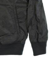 LOUNGE LIZARD（ラウンジリザード）その他 黒 サイズ:1(S位) メンズ/2200638699036