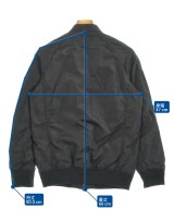 LOUNGE LIZARD（ラウンジリザード）その他 黒 サイズ:1(S位) メンズ/2200638699036