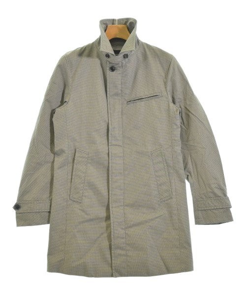 LOUNGE LIZARD(ラウンジリザード)その他 グレー サイズ:-(M位)/2200638699074