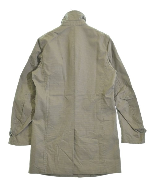 LOUNGE LIZARD（ラウンジリザード）その他 グレー サイズ:-(M位) メンズ/2200638699074