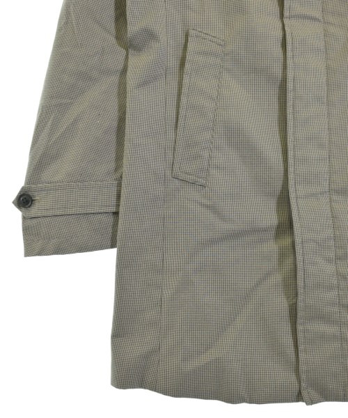 LOUNGE LIZARD（ラウンジリザード）その他 グレー サイズ:-(M位) メンズ/2200638699074