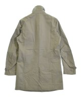 LOUNGE LIZARD（ラウンジリザード）その他 グレー サイズ:-(M位) メンズ/2200638699074