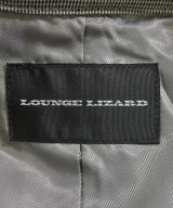 LOUNGE LIZARD（ラウンジリザード）その他 グレー サイズ:-(M位) メンズ/2200638699074