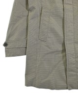 LOUNGE LIZARD（ラウンジリザード）その他 グレー サイズ:-(M位) メンズ/2200638699074