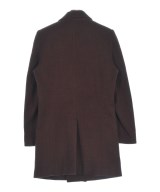 LOUNGE LIZARD（ラウンジリザード）コート 赤 サイズ:1(S位) メンズ/2200638699098