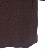 LOUNGE LIZARD（ラウンジリザード）コート 赤 サイズ:1(S位) メンズ/2200638699098