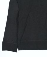 LOUNGE LIZARD（ラウンジリザード）ニット・セーター 黒 サイズ:3(L位) メンズ/2200638699210