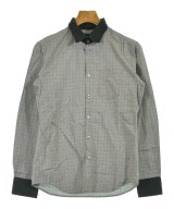 LOUNGE LIZARD カジュアルシャツ