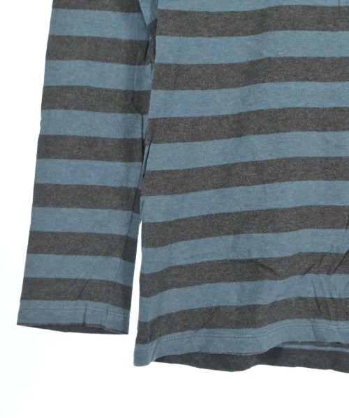 LOUNGE LIZARD（ラウンジリザード）Tシャツ・カットソー グレー サイズ:2(M位) メンズ/2200638699357