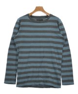 LOUNGE LIZARD（ラウンジリザード）Tシャツ・カットソー グレー サイズ:2(M位) メンズ/2200638699357