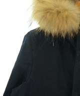 LOUNGE LIZARD（ラウンジリザード）コート 紺 サイズ:3(L位) メンズ/2200645023015